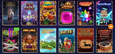 wazamba casino|Wazamba Online Casino & Sportwetten Die besten Casino Spiele.